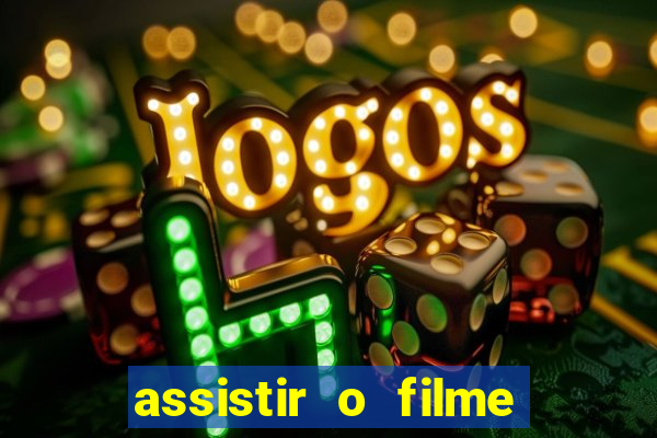 assistir o filme 007 cassino royale dublado